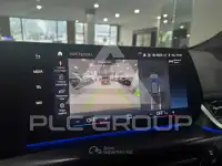 2023 BMW 218