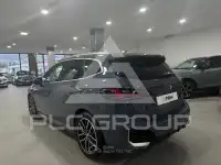 2023 BMW 218