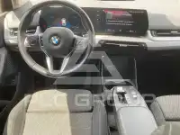 2023 BMW 218
