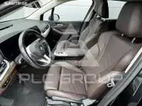 2023 BMW 218