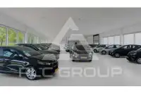 2023 BMW 218