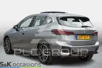 2023 BMW 218