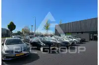 2023 BMW 218