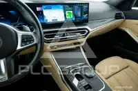 2023 BMW 218