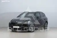 2023 BMW 218