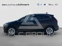 2023 BMW 218