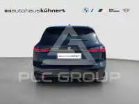 2023 BMW 218