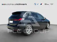 2023 BMW 218