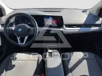 2023 BMW 218