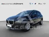 2023 BMW 218
