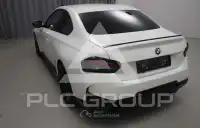 2023 BMW 218