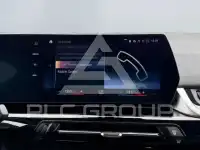 2023 BMW 218