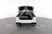 2023 BMW 218