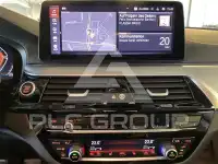 2023 BMW 523