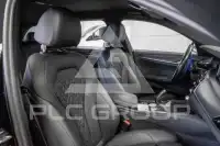 2023 BMW 523