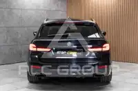 2023 BMW 523