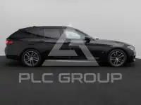 2023 BMW 523