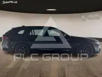 2023 BMW 523