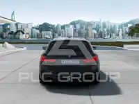 2023 BMW 523