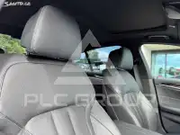 2023 BMW 523