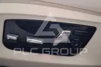 2023 BMW 523