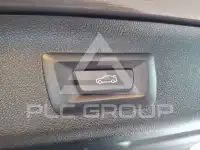 2023 BMW 523