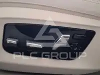 2023 BMW 523
