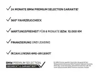 2023 BMW 523