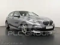2023 BMW 523