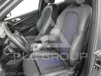 2023 BMW 523