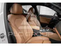 2023 BMW 523