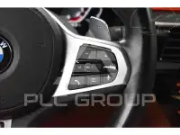 2023 BMW 523