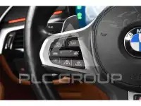2023 BMW 523