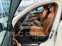 2023 BMW 523