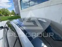 2023 BMW 523