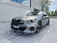 2023 BMW 523