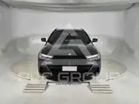 2023 BMW 523