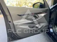 2023 BMW 523