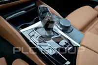2023 BMW 523
