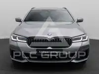 2023 BMW 523