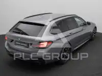 2023 BMW 523