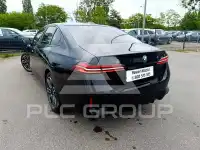 2023 BMW 523