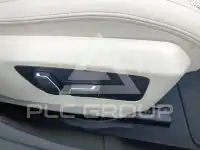 2023 BMW 523