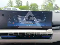 2023 BMW 523