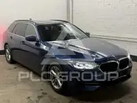 2023 BMW 523