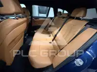 2023 BMW 523