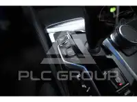 2023 BMW 523