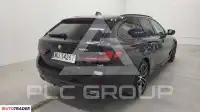 2023 BMW 523