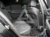 2023 BMW 523