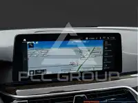 2023 BMW 523